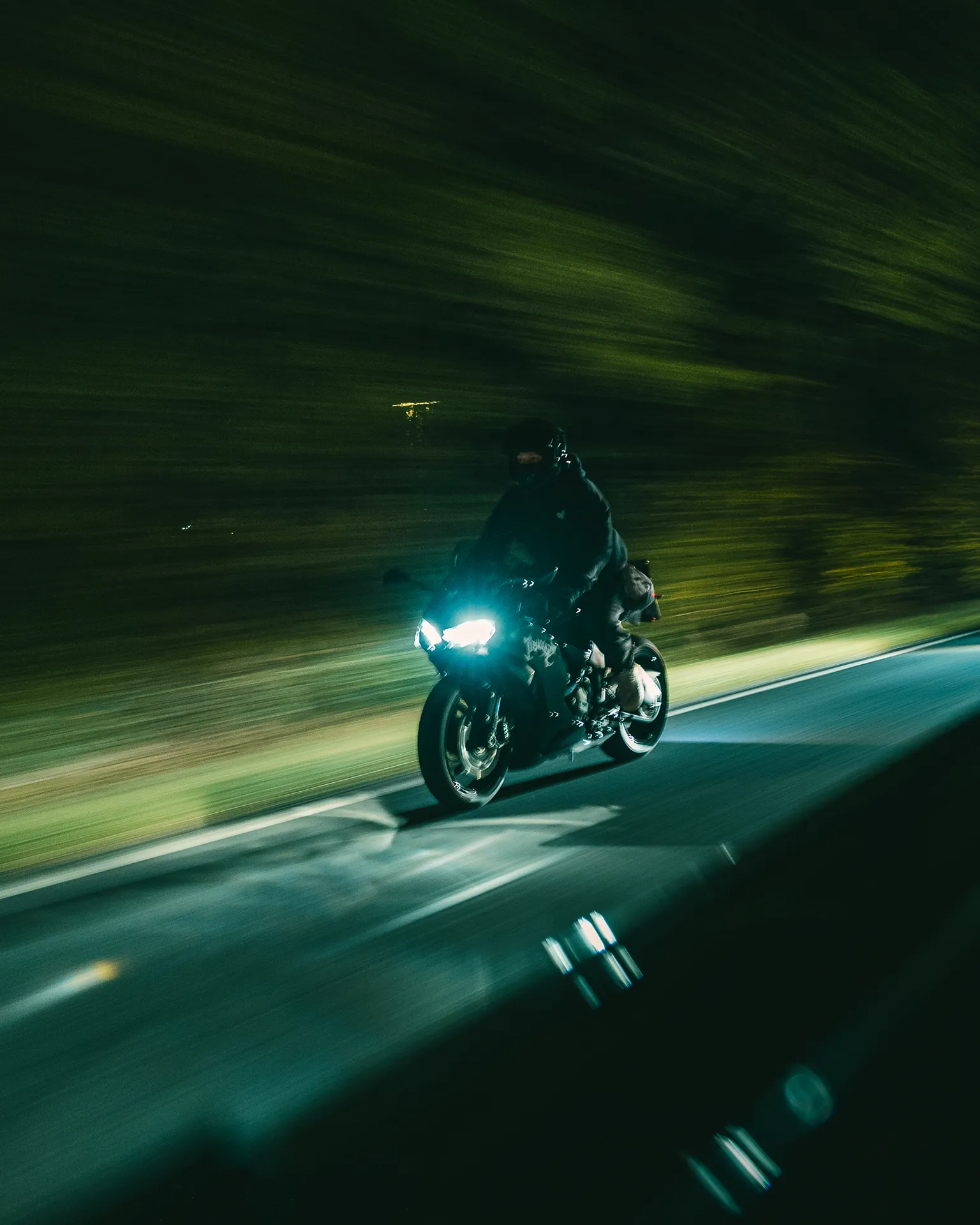 Bike Meet SL