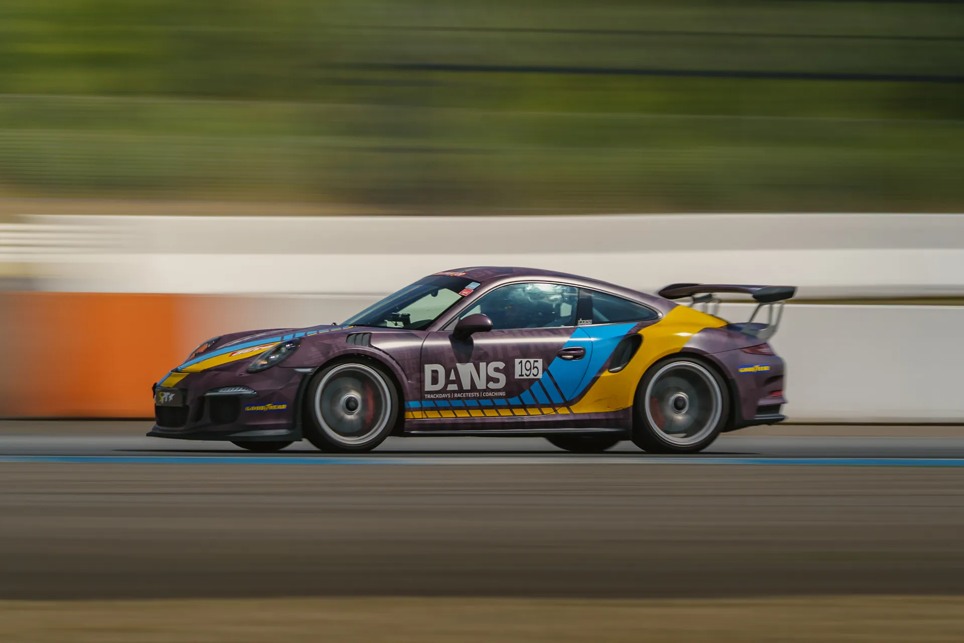 Nr 195
