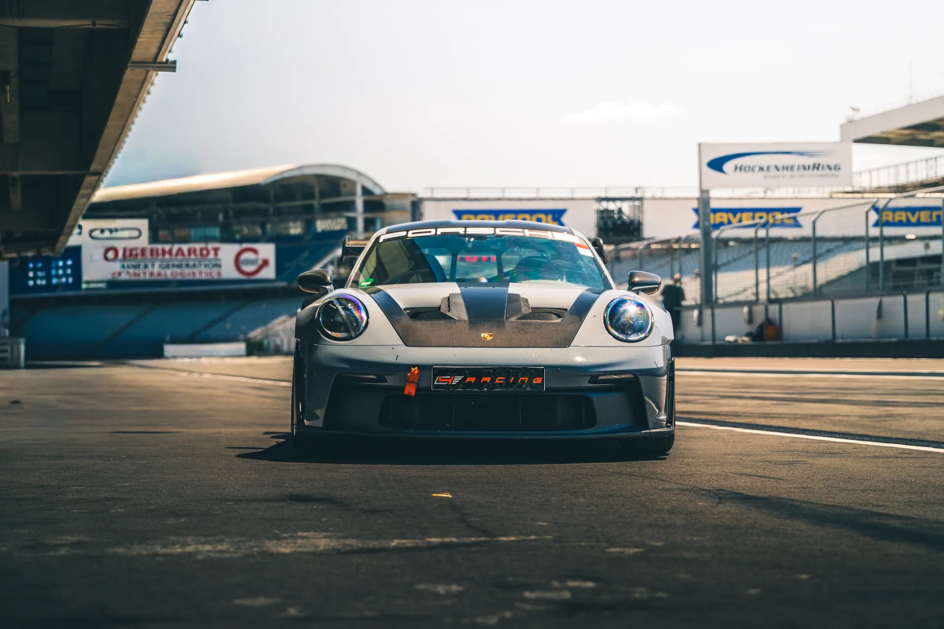 Nr 200