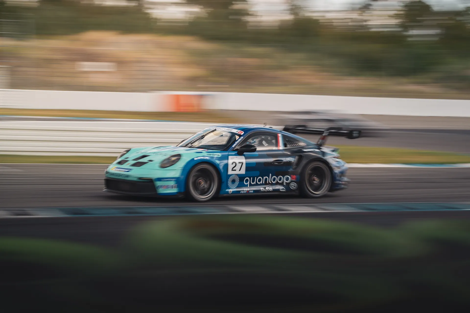 Nr 27