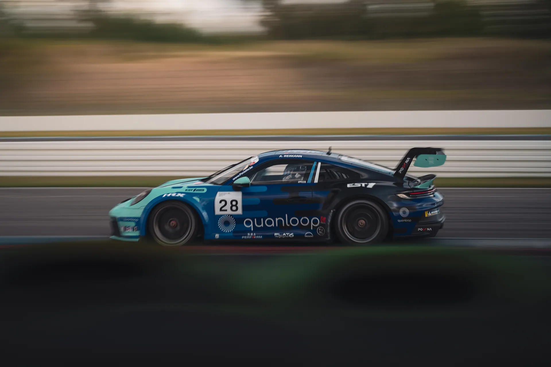 Nr 28