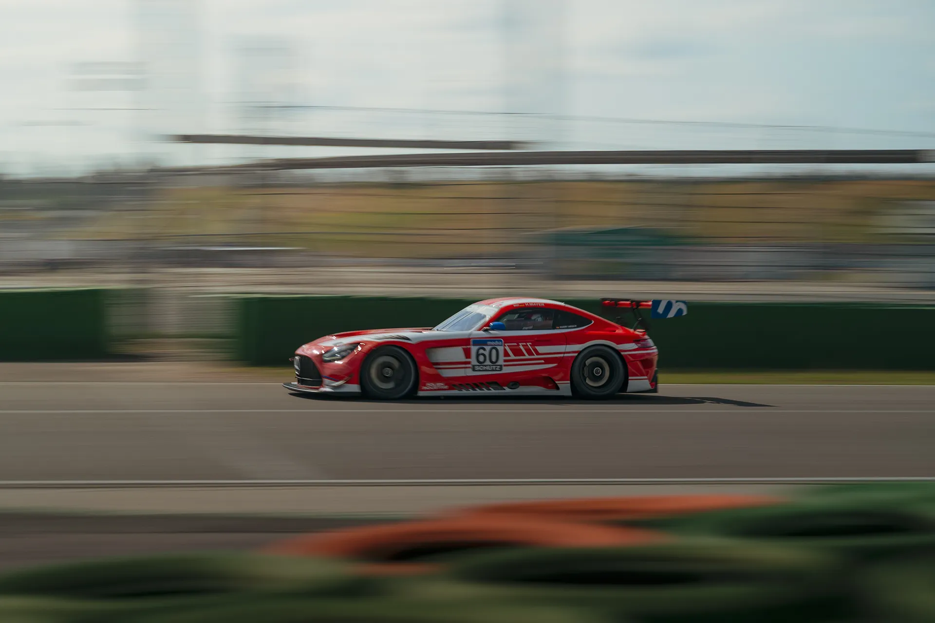 Nr 60