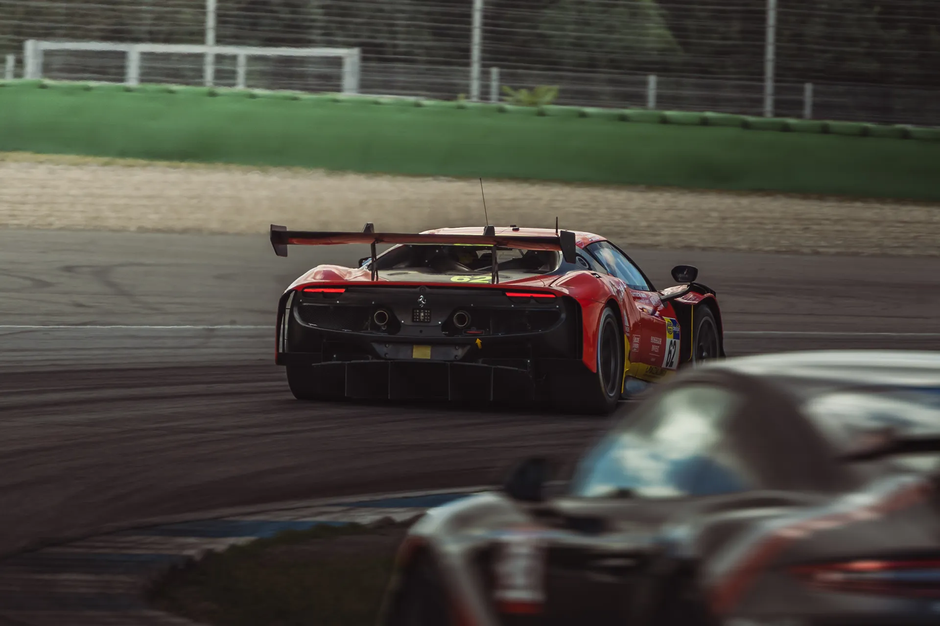 Nr 62