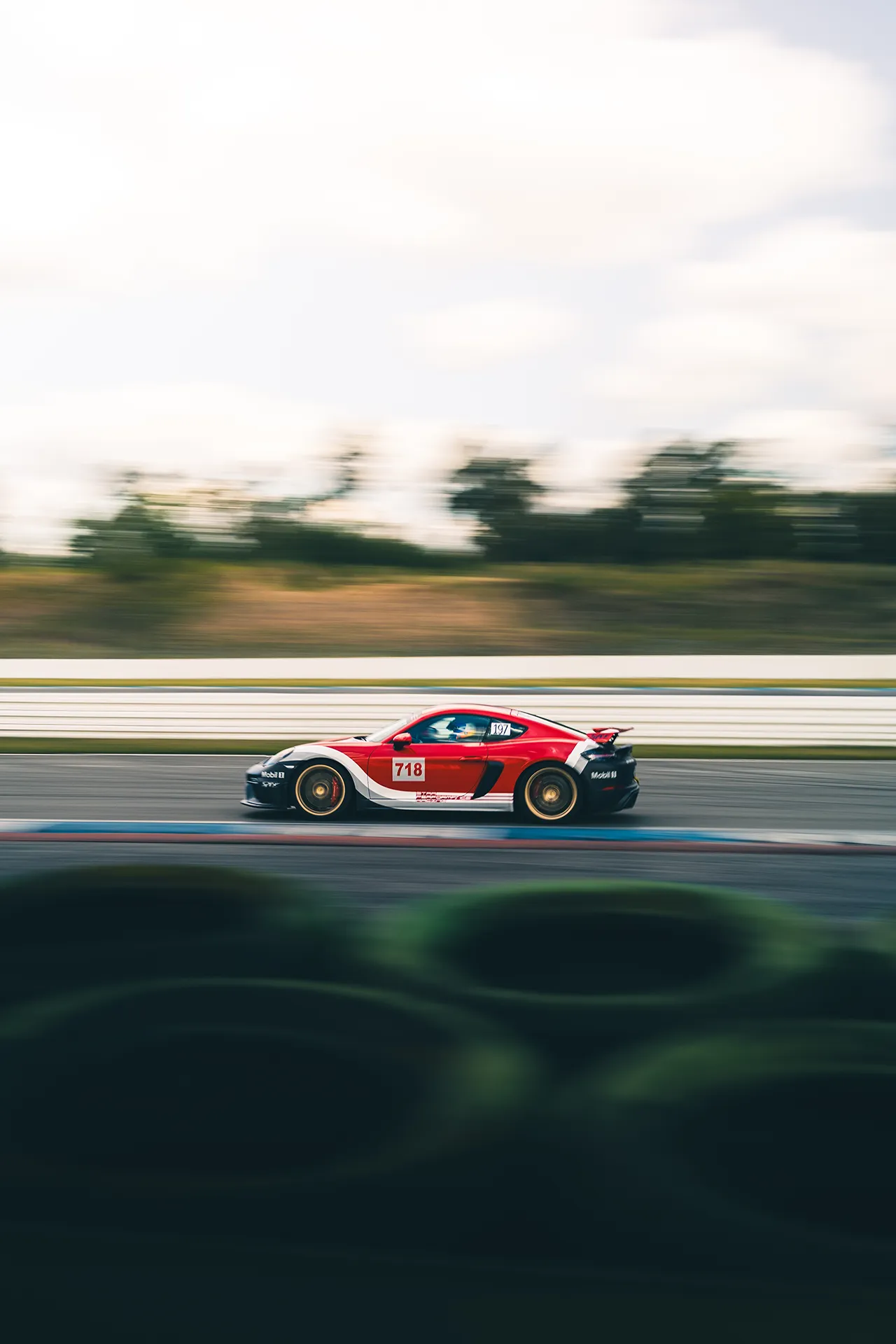 Nr 718 — Motorsport photography, Dans Trackday, image 12