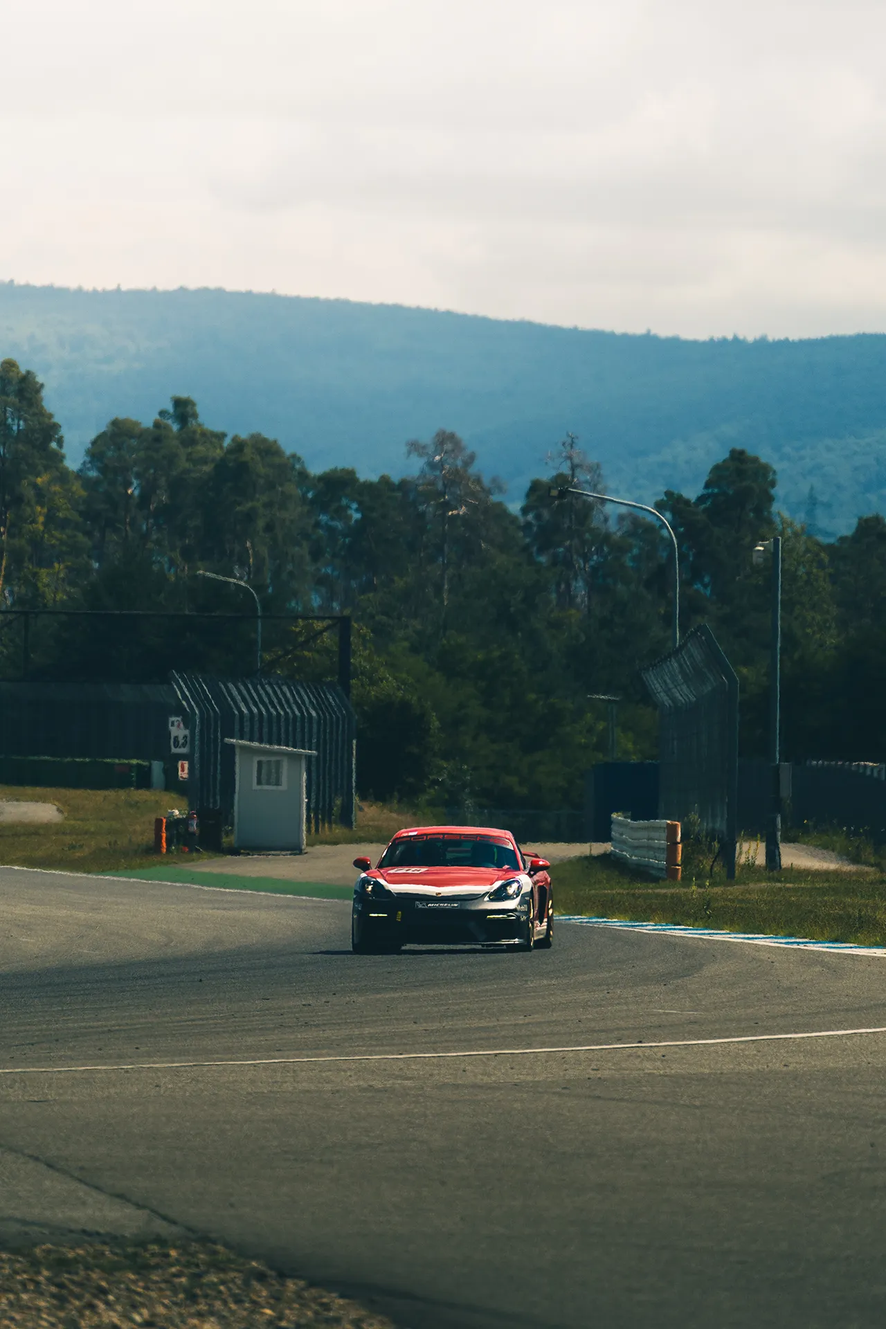 Nr 718 — Motorsport photography, Dans Trackday, image 14