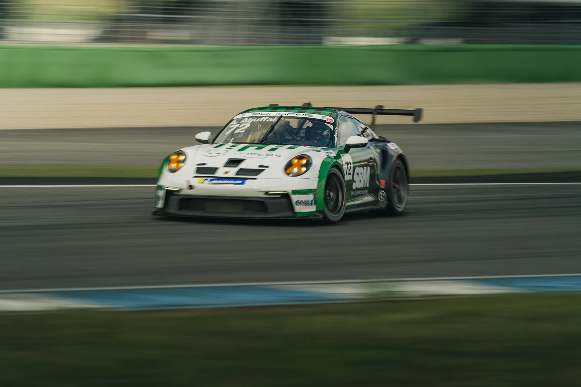 Nr 72