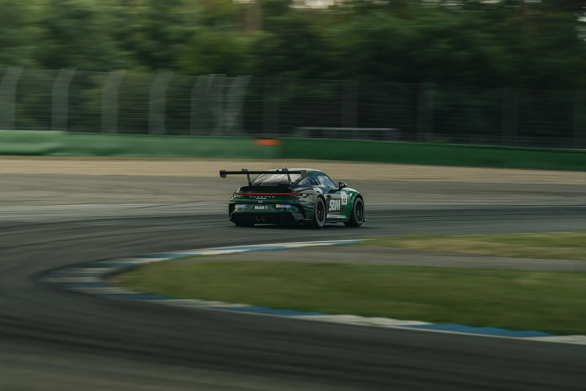 Nr 72