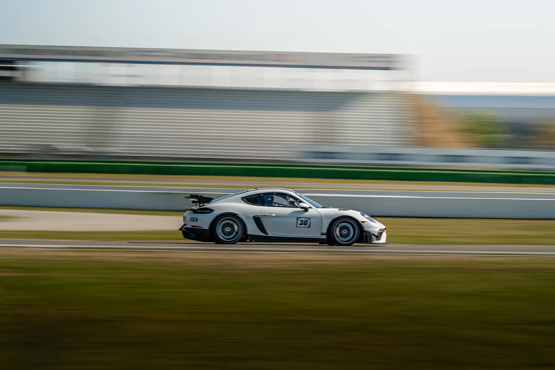 Freddy Barth Trackday — Motorsport photography, Freddy Barth Trackday, image 10