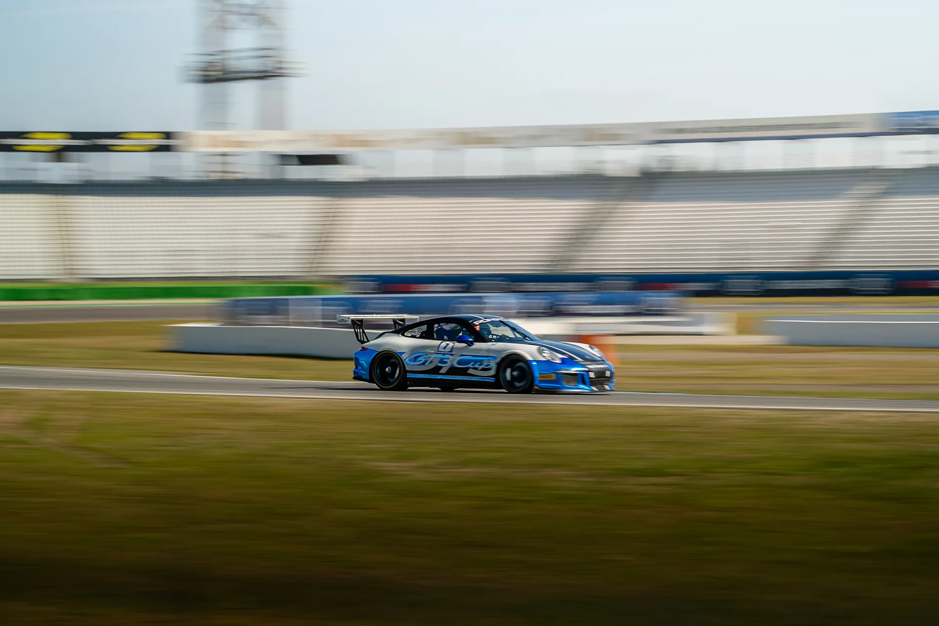 Freddy Barth Trackday — Motorsport photography, Freddy Barth Trackday, image 12