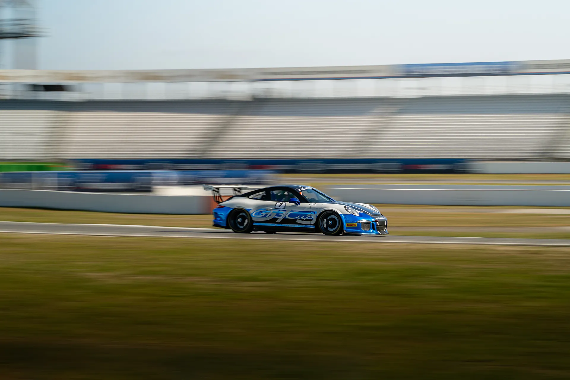 Freddy Barth Trackday — Motorsport photography, Freddy Barth Trackday, image 13