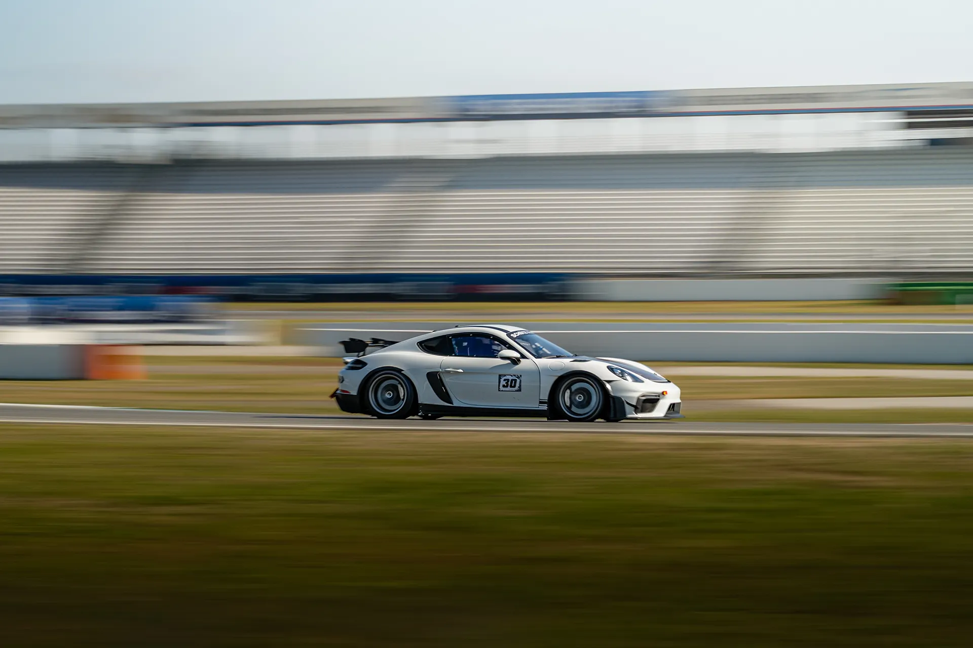 Freddy Barth Trackday — Motorsport photography, Freddy Barth Trackday, image 18