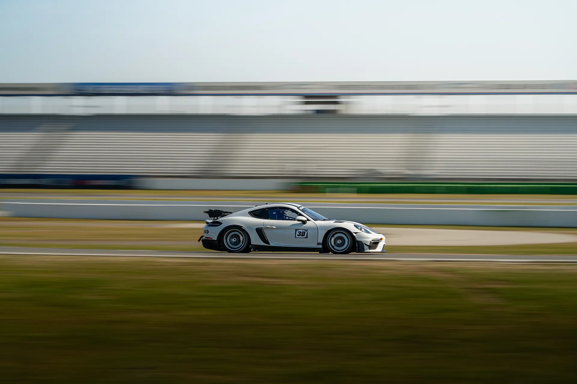 Freddy Barth Trackday — Motorsport photography, Freddy Barth Trackday, image 19