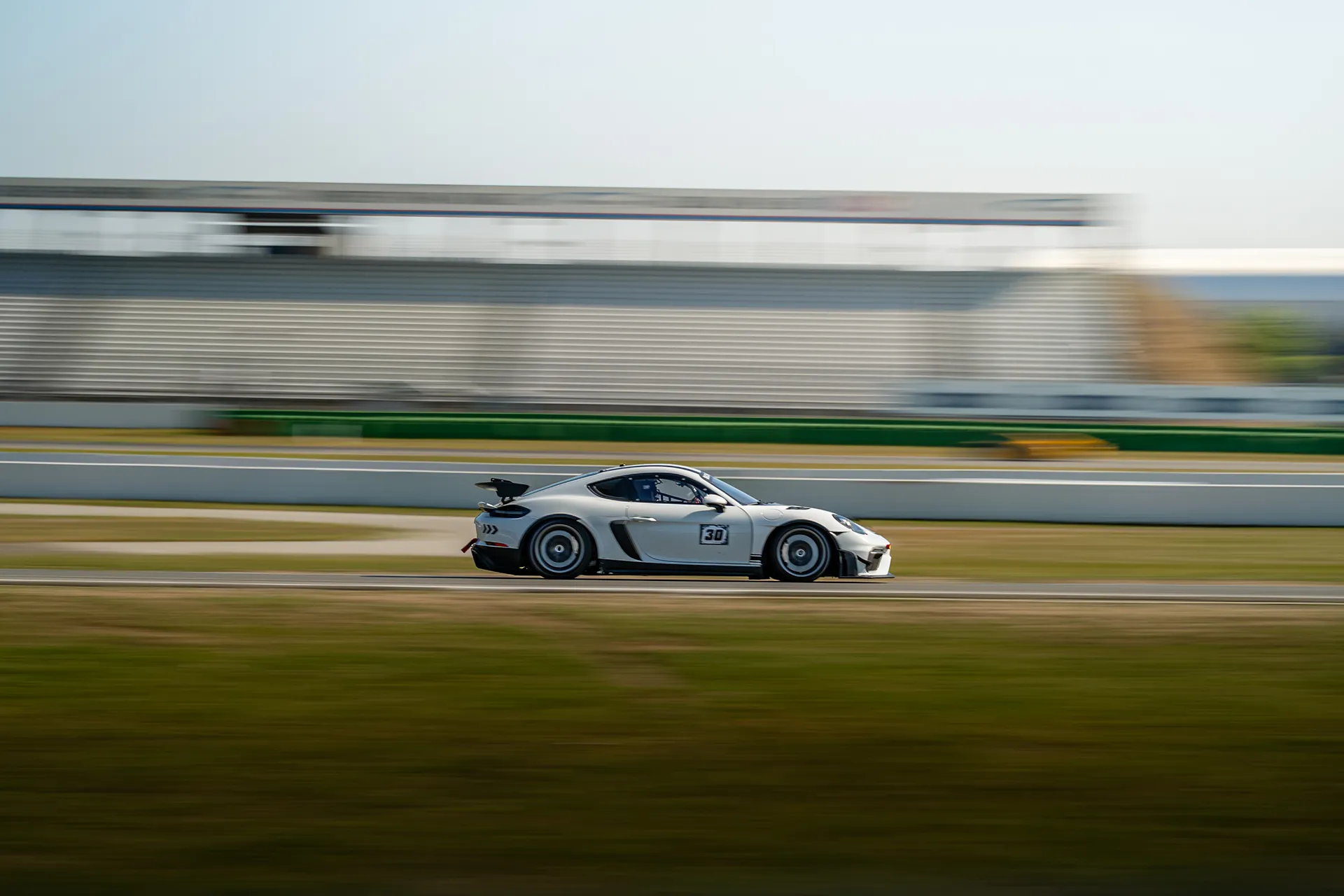 Freddy Barth Trackday — Motorsport photography, Freddy Barth Trackday, image 20