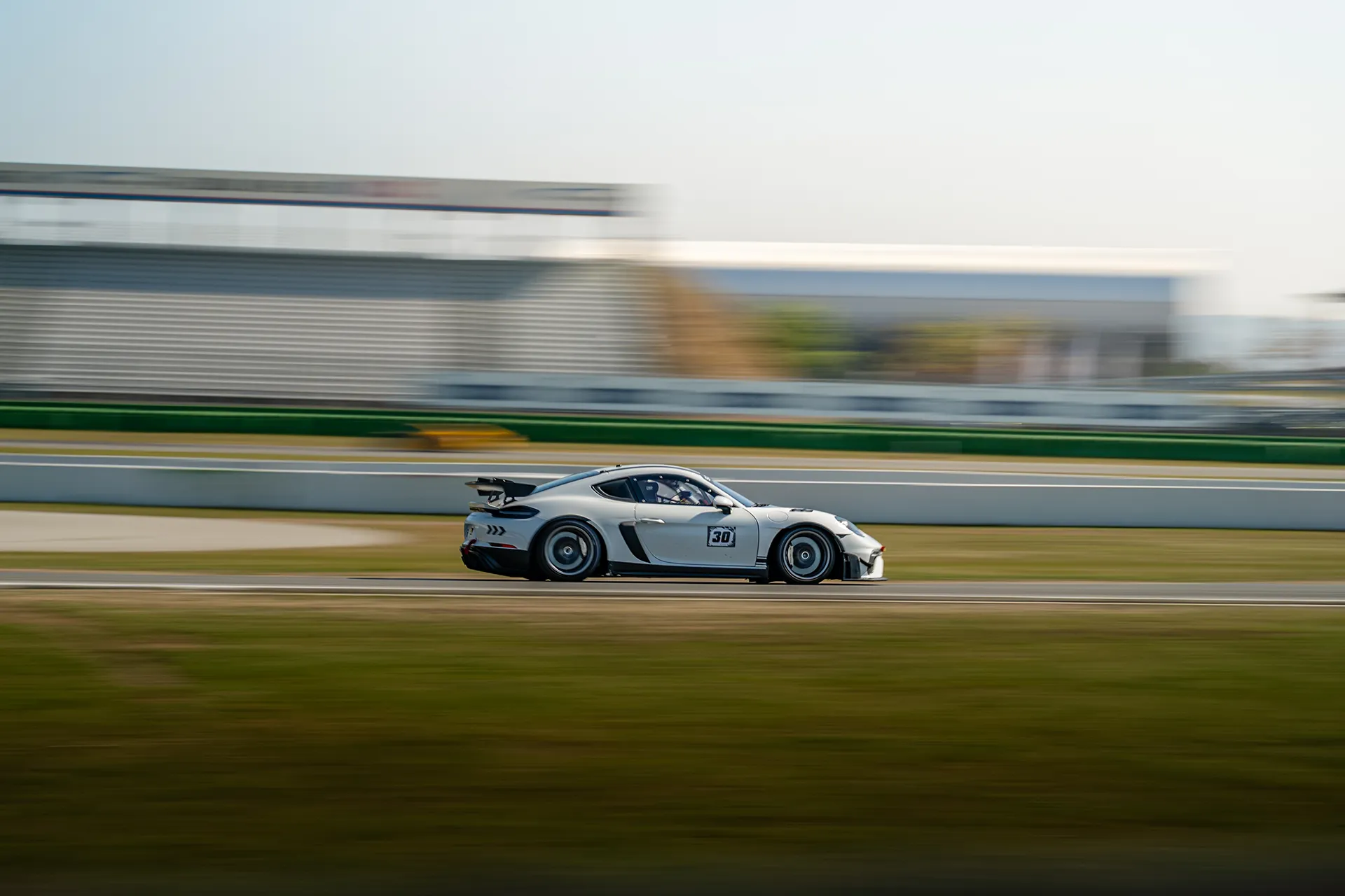 Freddy Barth Trackday — Motorsport photography, Freddy Barth Trackday, image 21