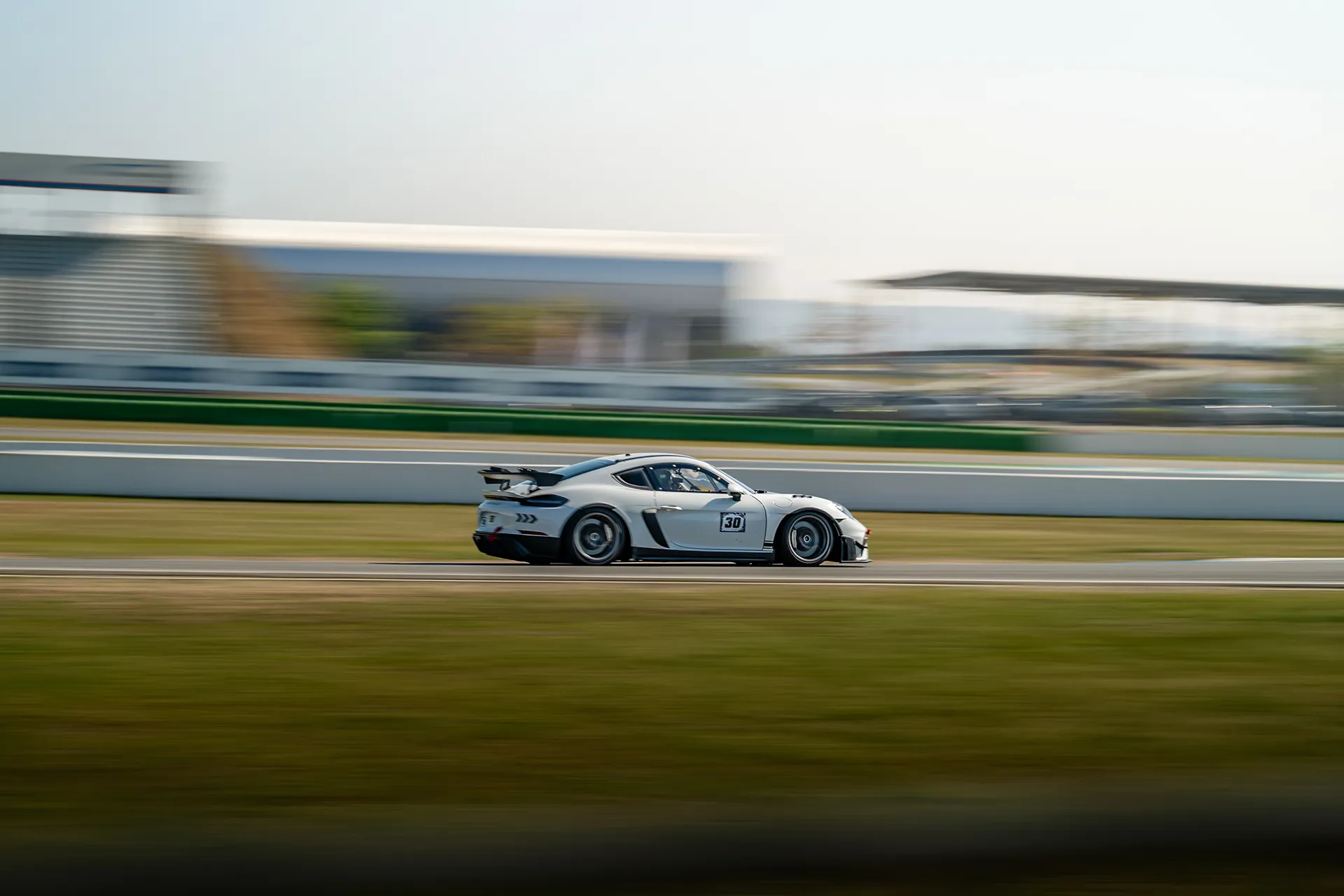 Freddy Barth Trackday — Motorsport photography, Freddy Barth Trackday, image 22