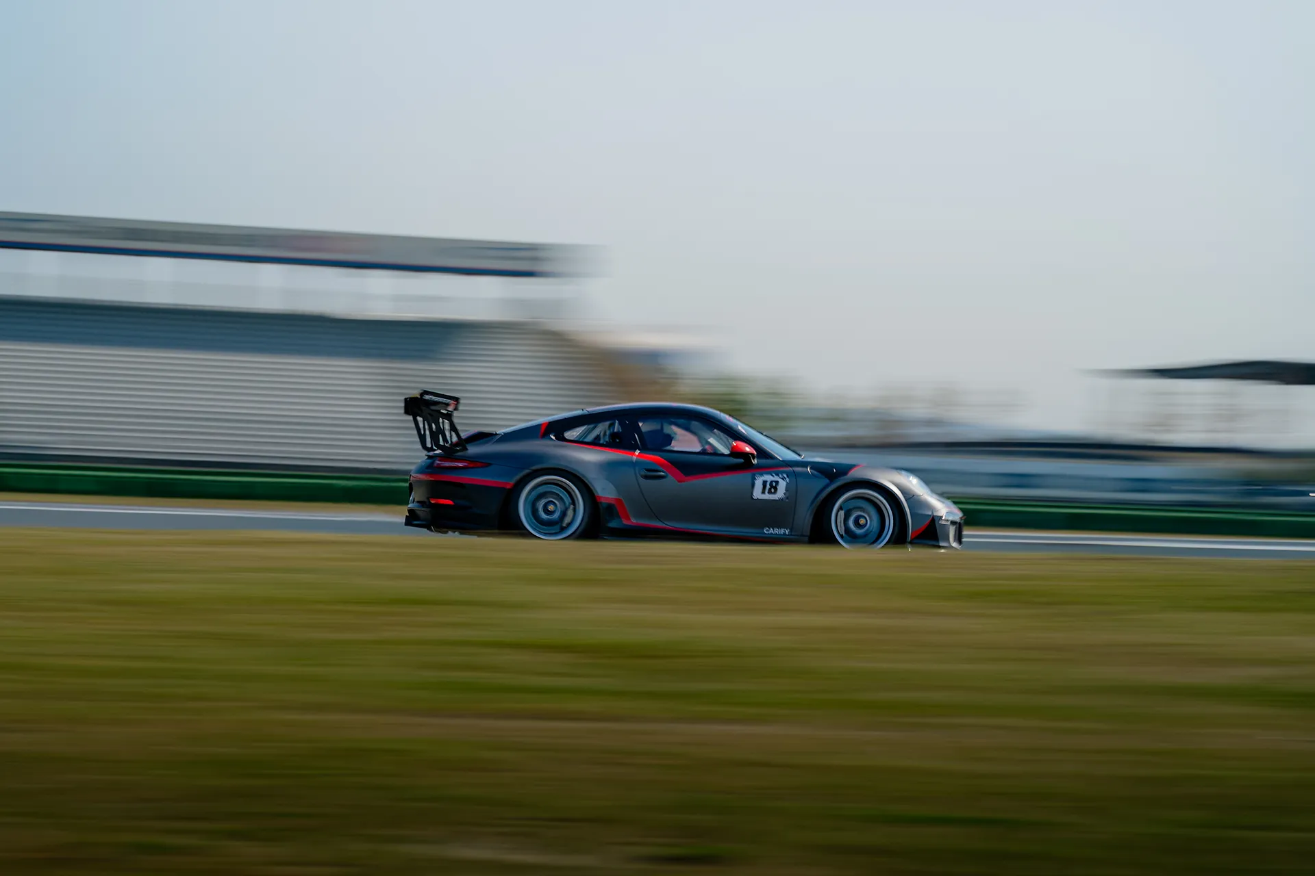 Freddy Barth Trackday — Motorsport photography, Freddy Barth Trackday, image 23