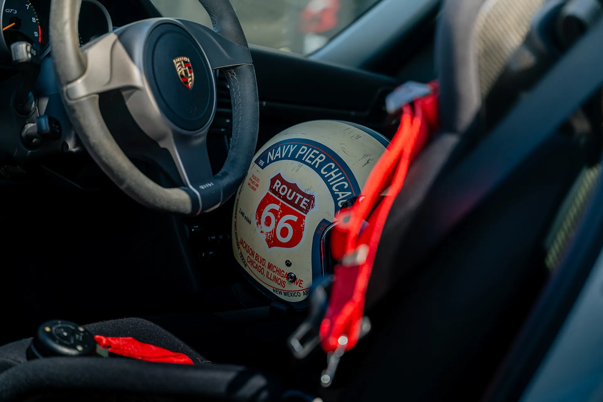 Freddy Barth Trackday — Motorsport photography, Freddy Barth Trackday, image 31
