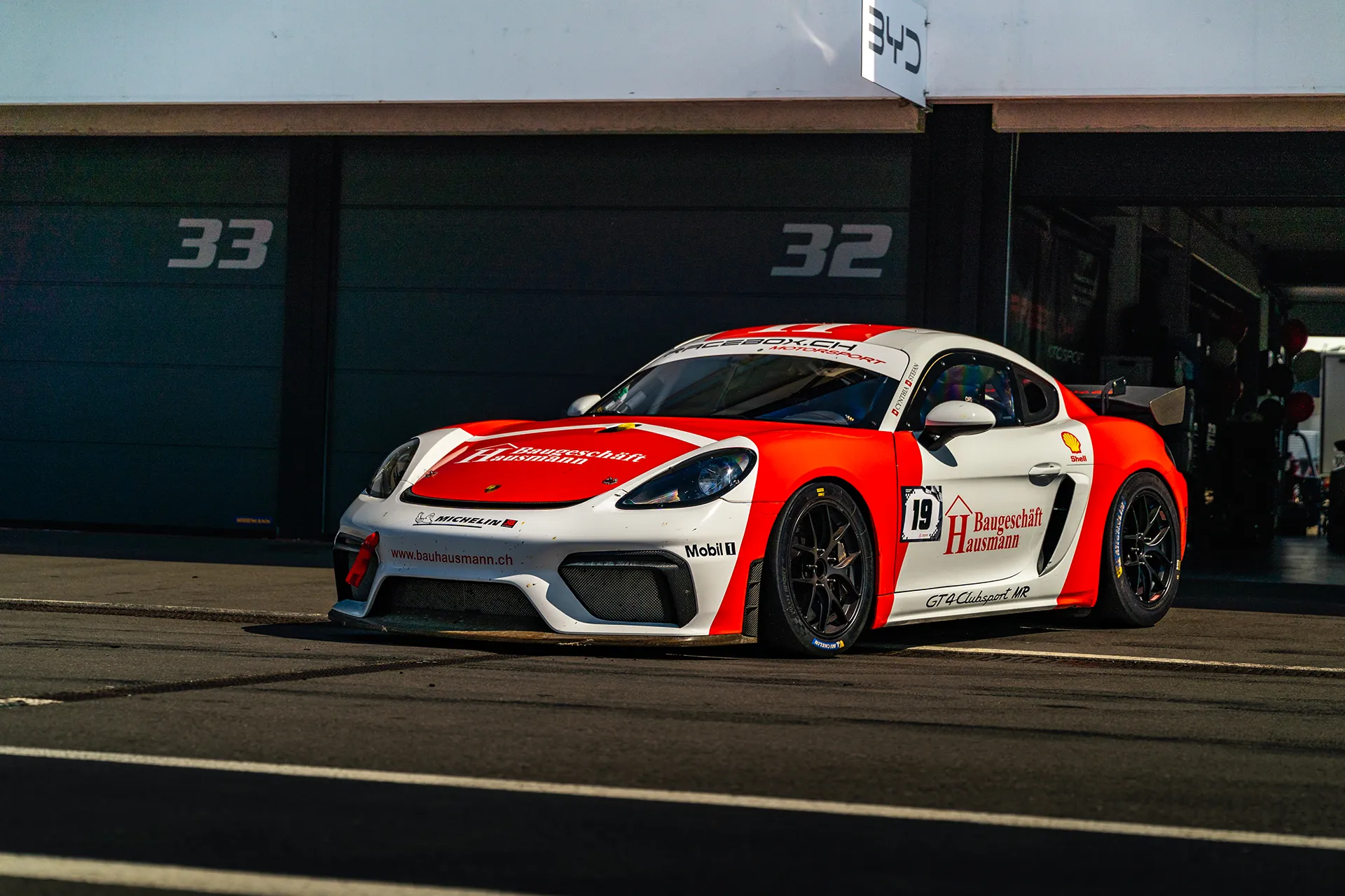 Freddy Barth Trackday — Motorsport photography, Freddy Barth Trackday, image 33