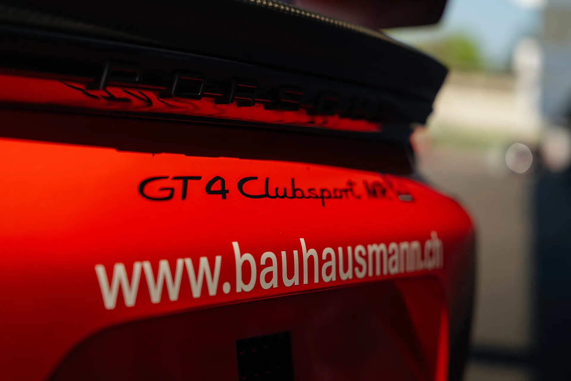 Freddy Barth Trackday — Motorsport photography, Freddy Barth Trackday, image 37