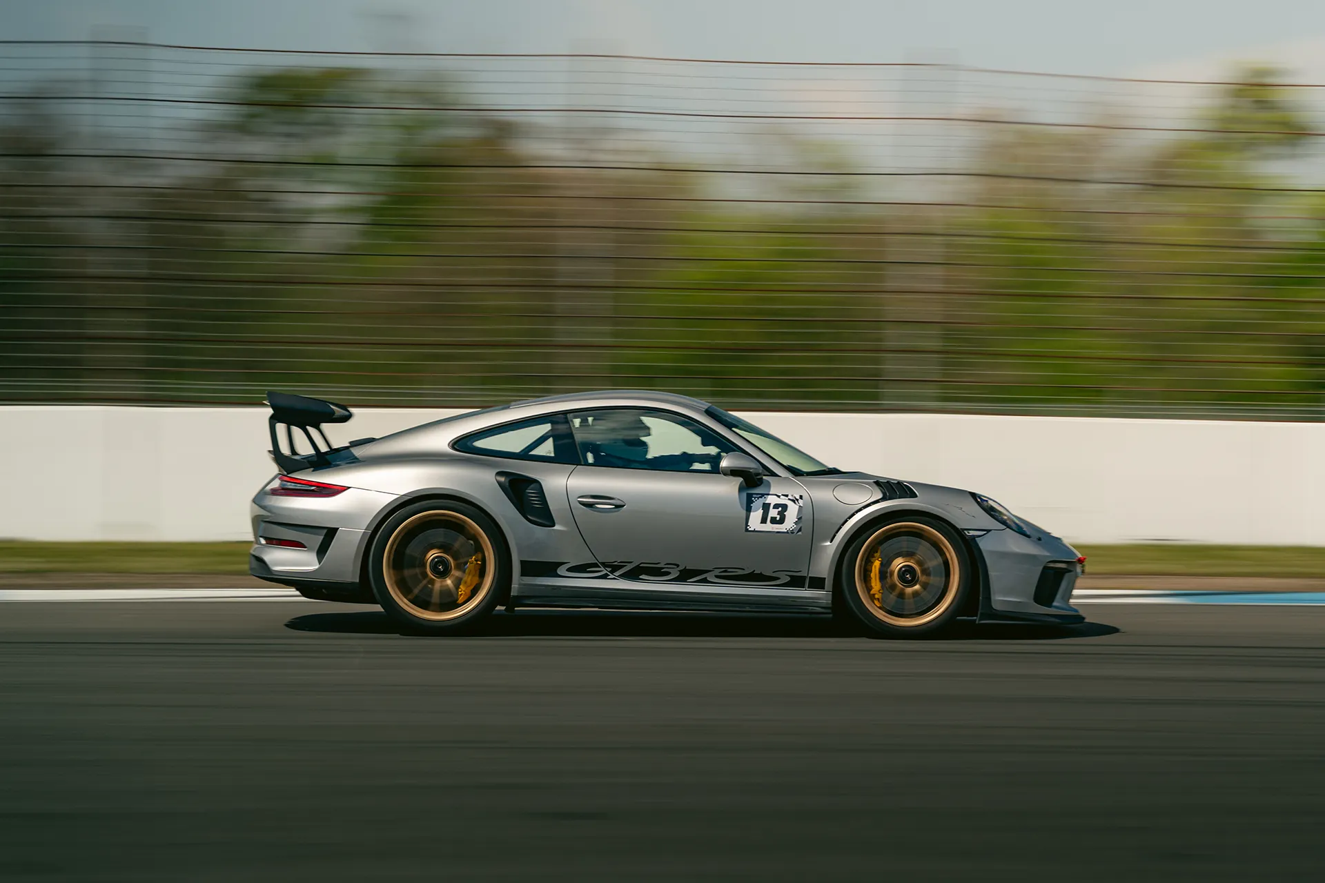 Freddy Barth Trackday — Motorsport photography, Freddy Barth Trackday, image 41