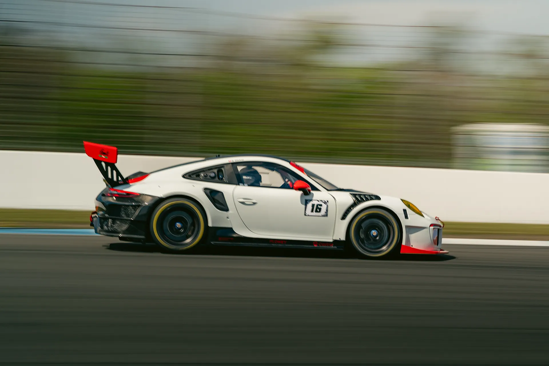 Freddy Barth Trackday — Motorsport photography, Freddy Barth Trackday, image 43