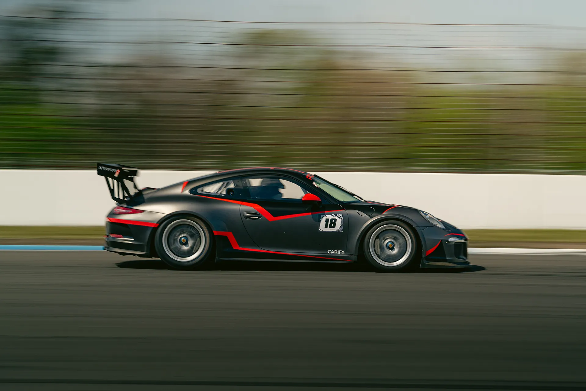 Freddy Barth Trackday — Motorsport photography, Freddy Barth Trackday, image 44