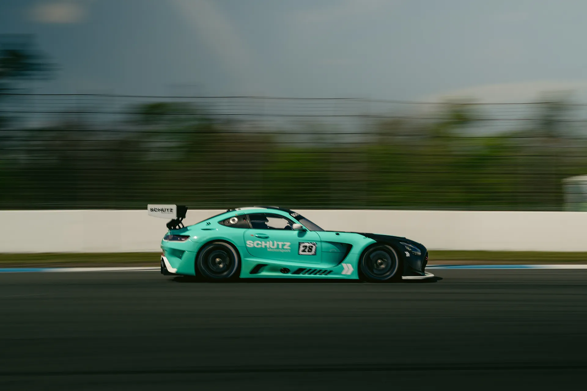 Freddy Barth Trackday — Motorsport photography, Freddy Barth Trackday, image 48