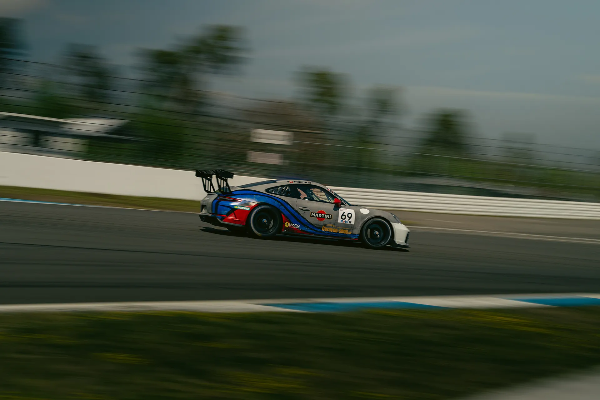 Freddy Barth Trackday — Motorsport photography, Freddy Barth Trackday, image 49