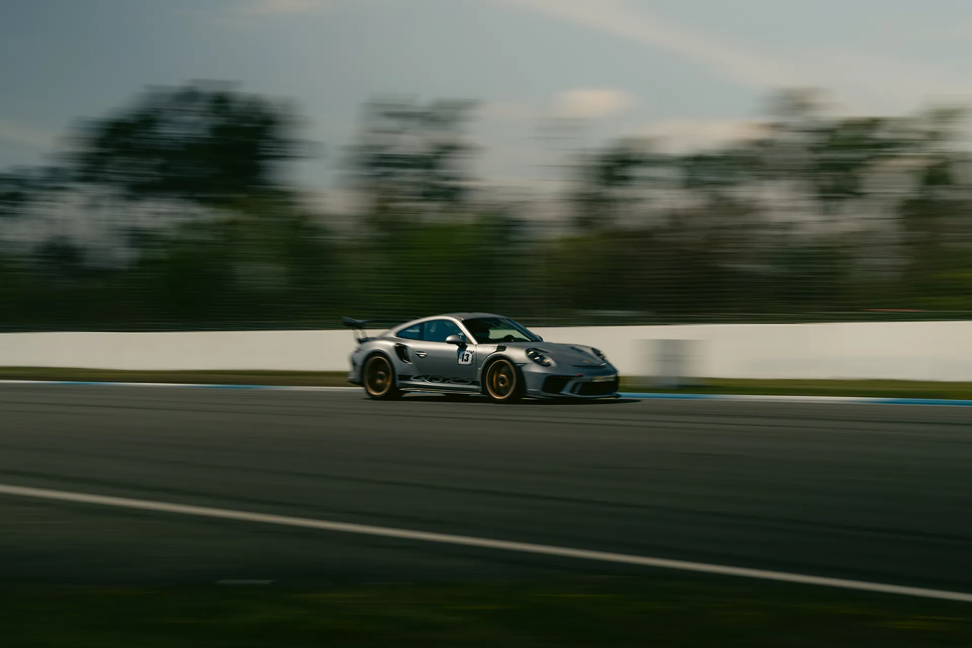 Freddy Barth Trackday — Motorsport photography, Freddy Barth Trackday, image 51