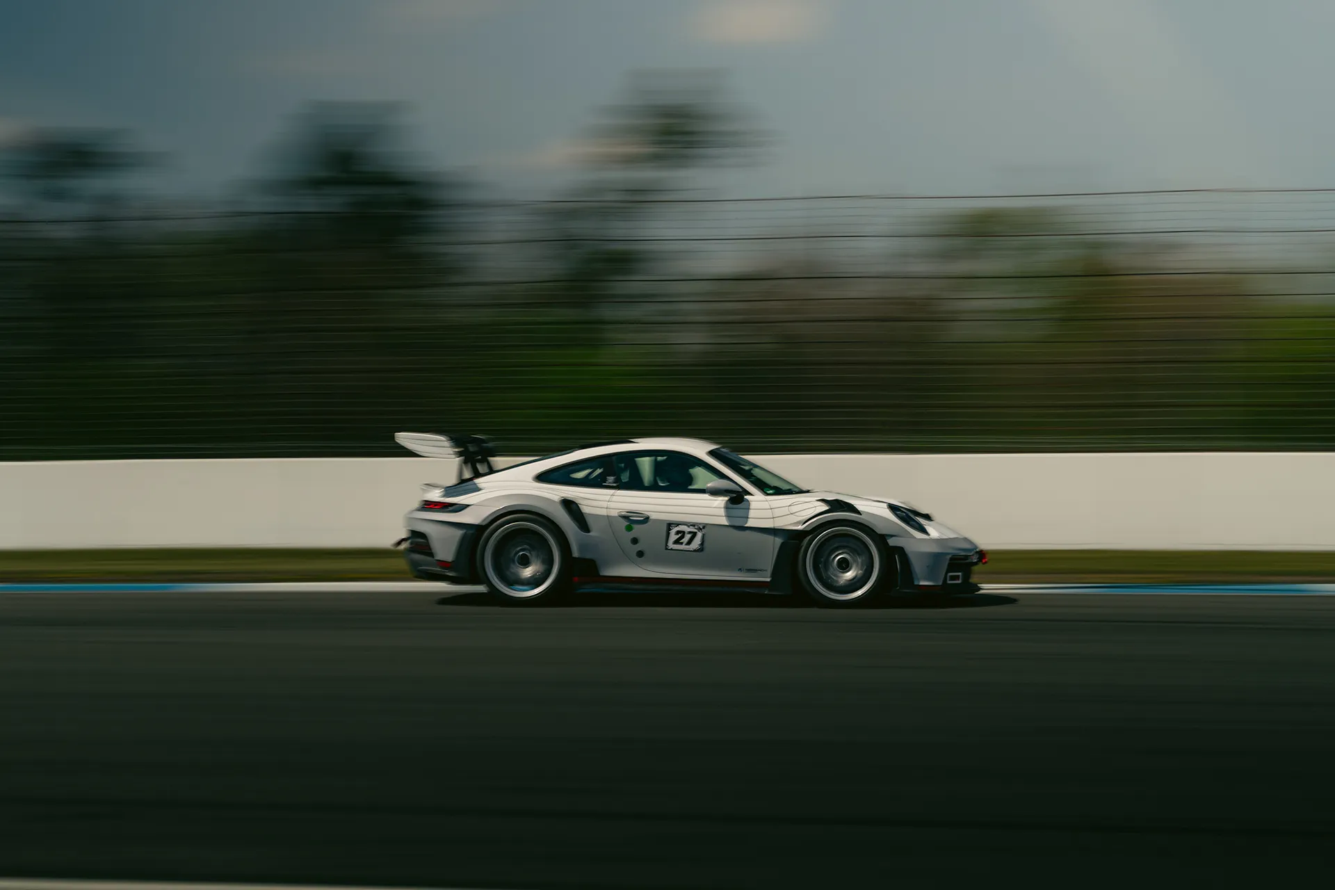 Freddy Barth Trackday — Motorsport photography, Freddy Barth Trackday, image 52