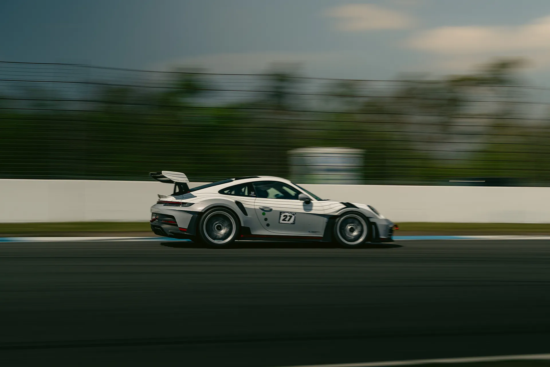 Freddy Barth Trackday — Motorsport photography, Freddy Barth Trackday, image 53