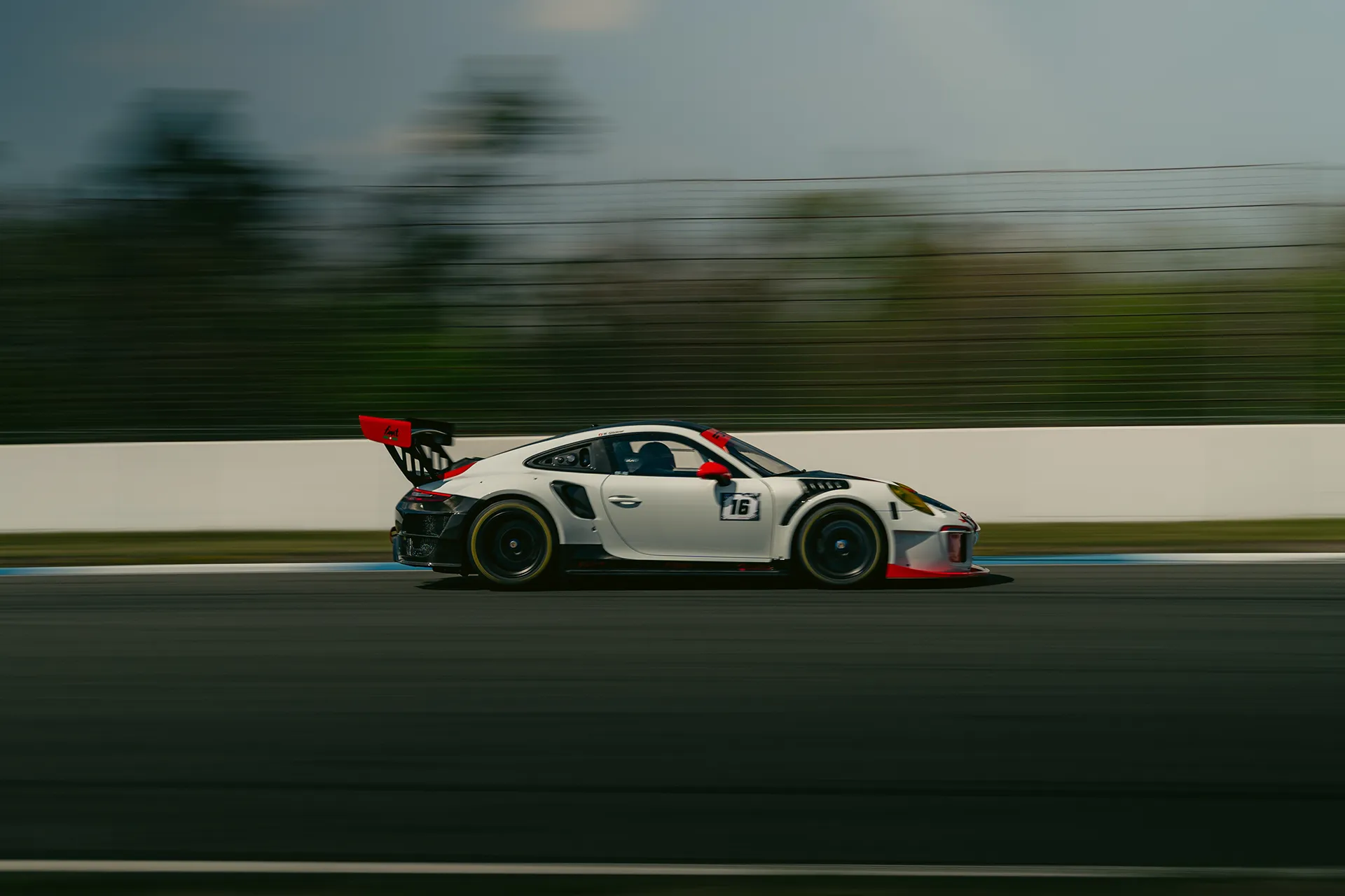 Freddy Barth Trackday — Motorsport photography, Freddy Barth Trackday, image 54