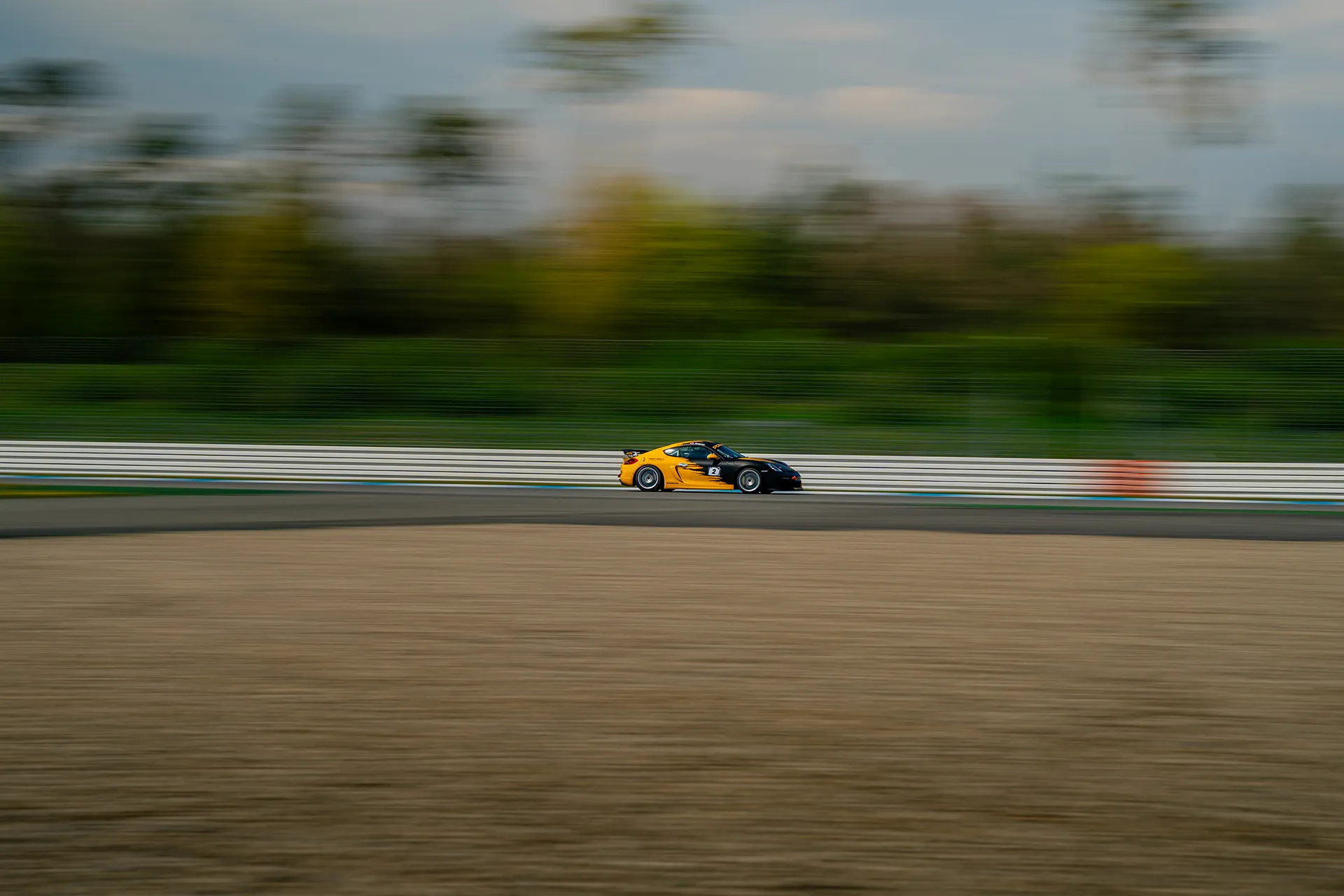 Freddy Barth Trackday — Motorsport photography, Freddy Barth Trackday, image 61