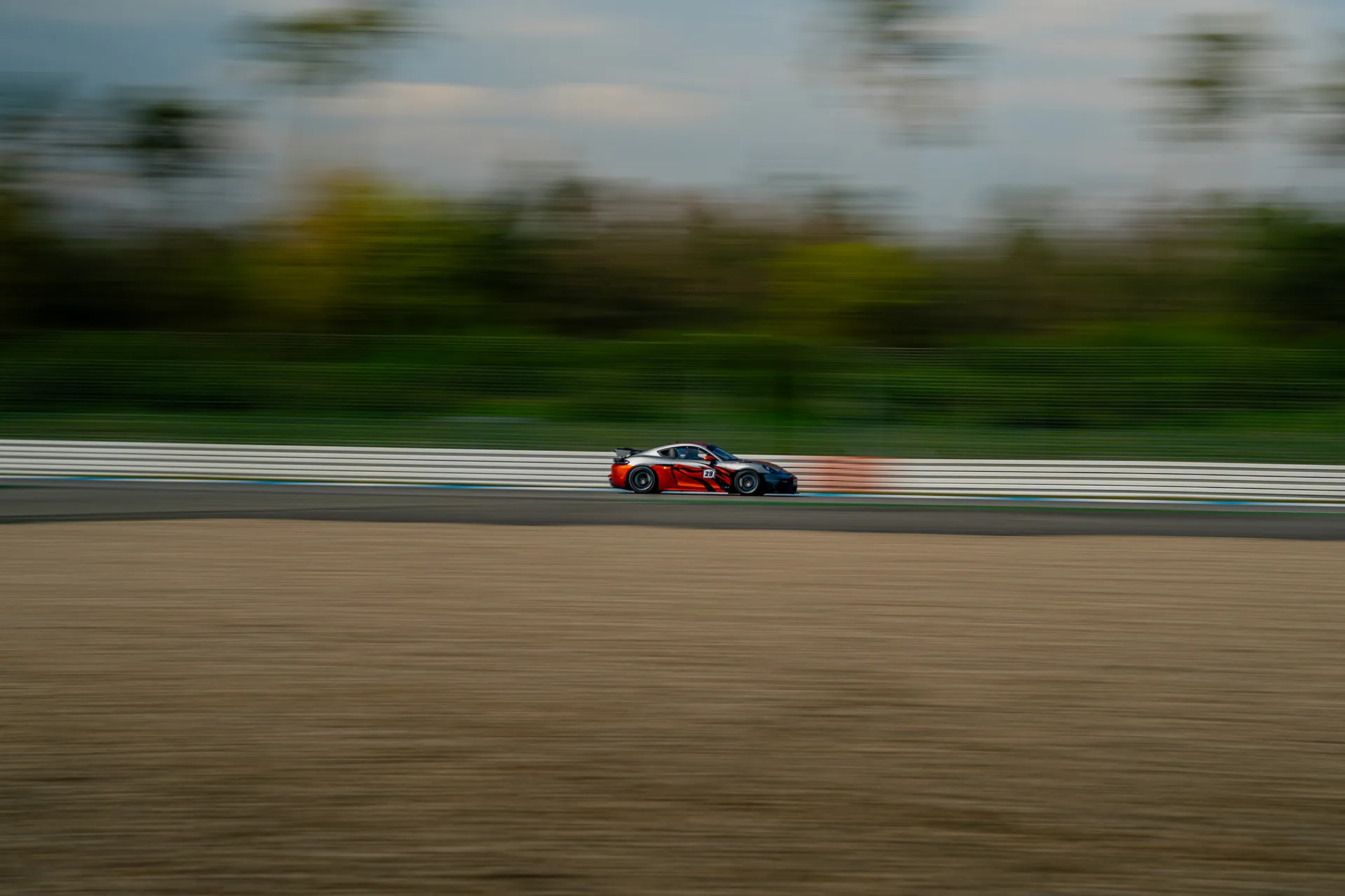 Freddy Barth Trackday — Motorsport photography, Freddy Barth Trackday, image 62