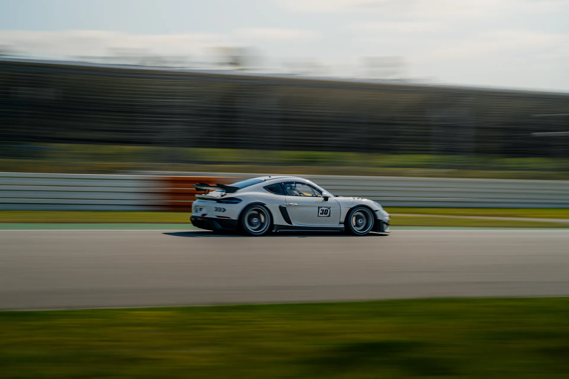 Freddy Barth Trackday — Motorsport photography, Freddy Barth Trackday, image 66
