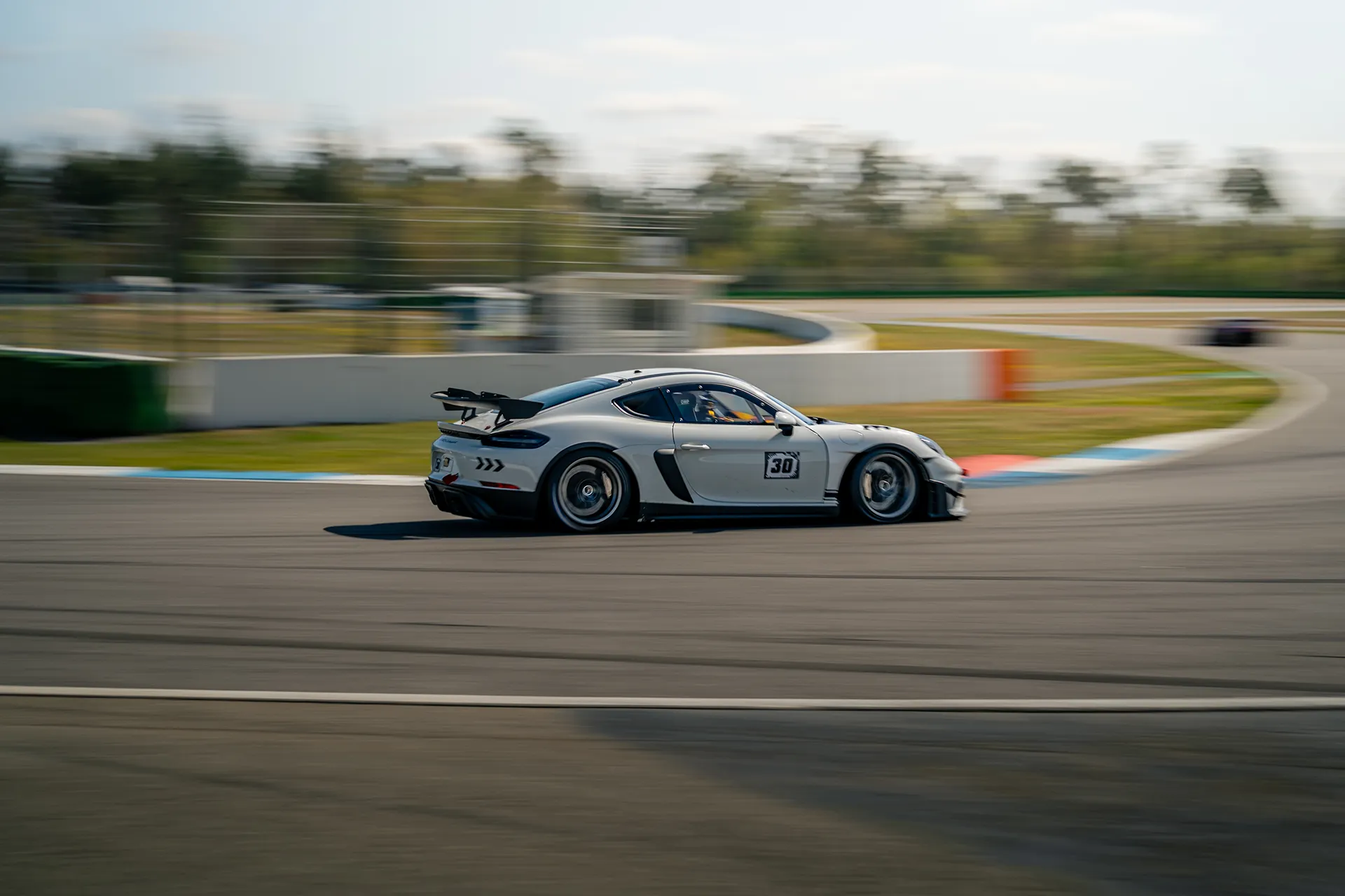 Freddy Barth Trackday — Motorsport photography, Freddy Barth Trackday, image 71