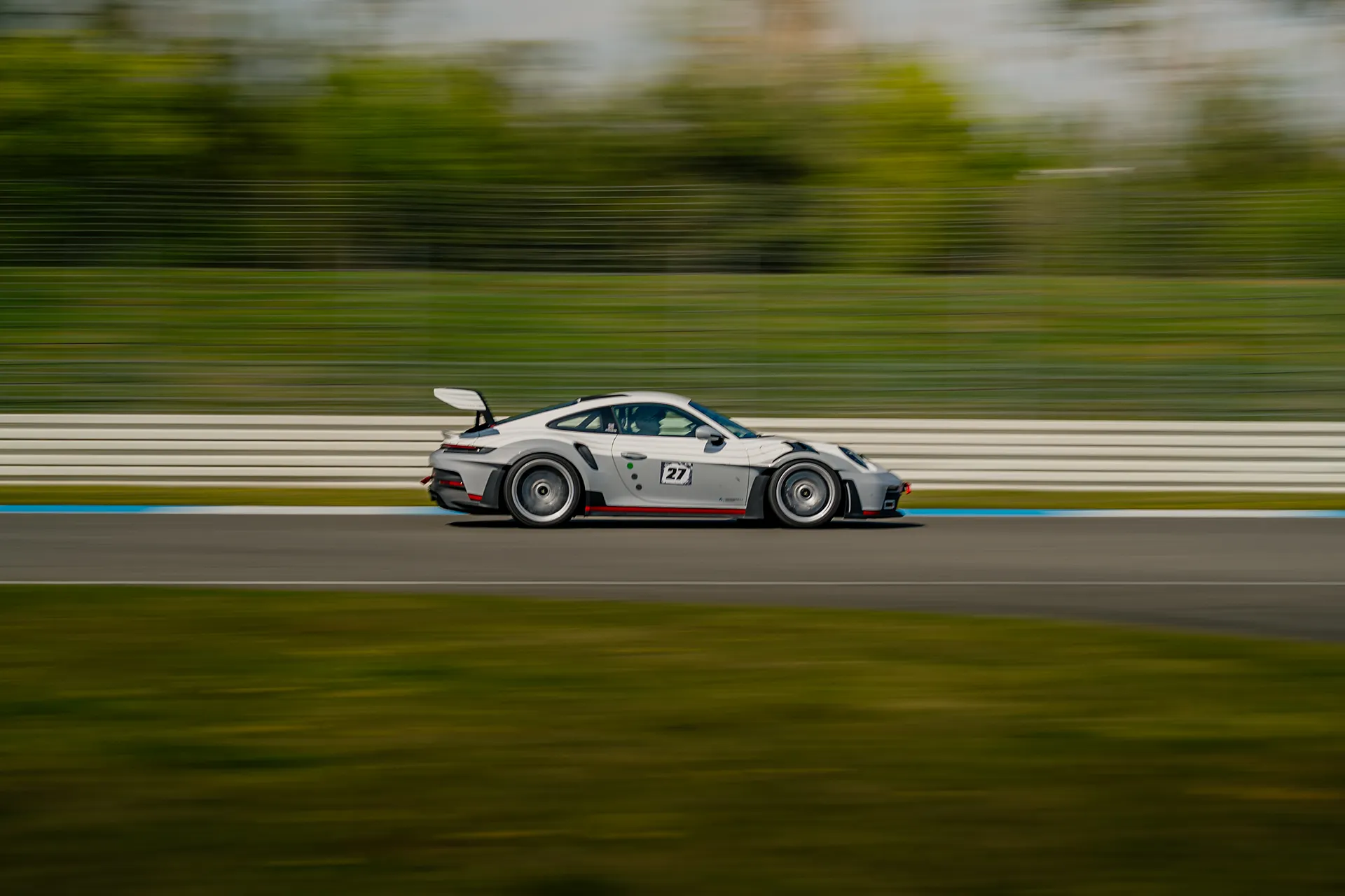 Freddy Barth Trackday — Motorsport photography, Freddy Barth Trackday, image 74