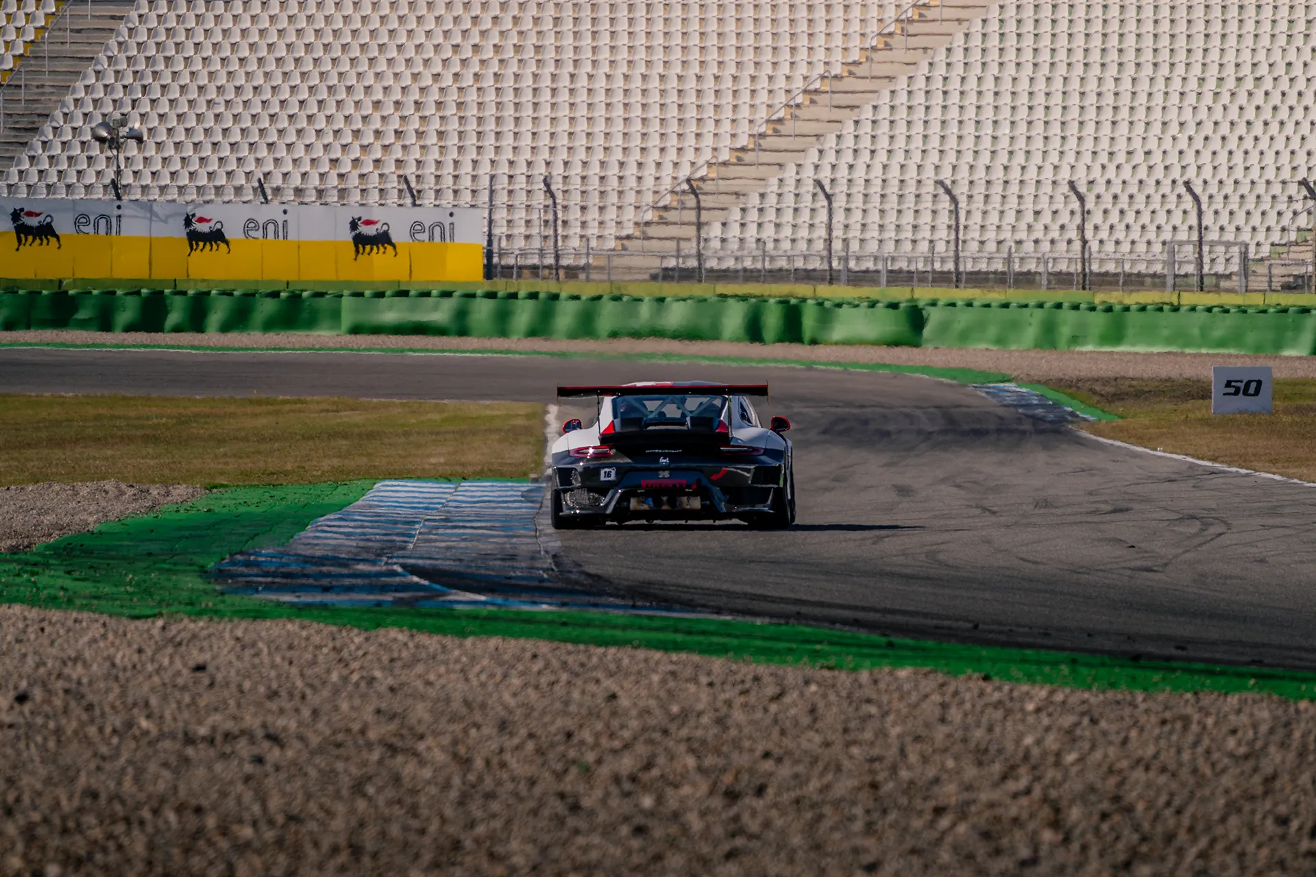 Freddy Barth Trackday — Motorsport photography, Freddy Barth Trackday, image 78