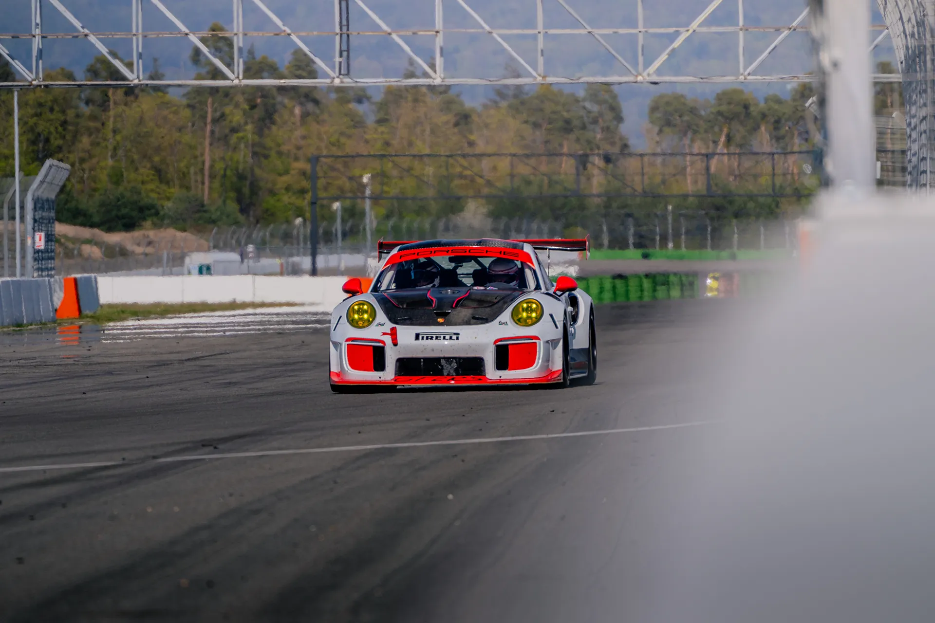 Freddy Barth Trackday — Motorsport photography, Freddy Barth Trackday, image 81