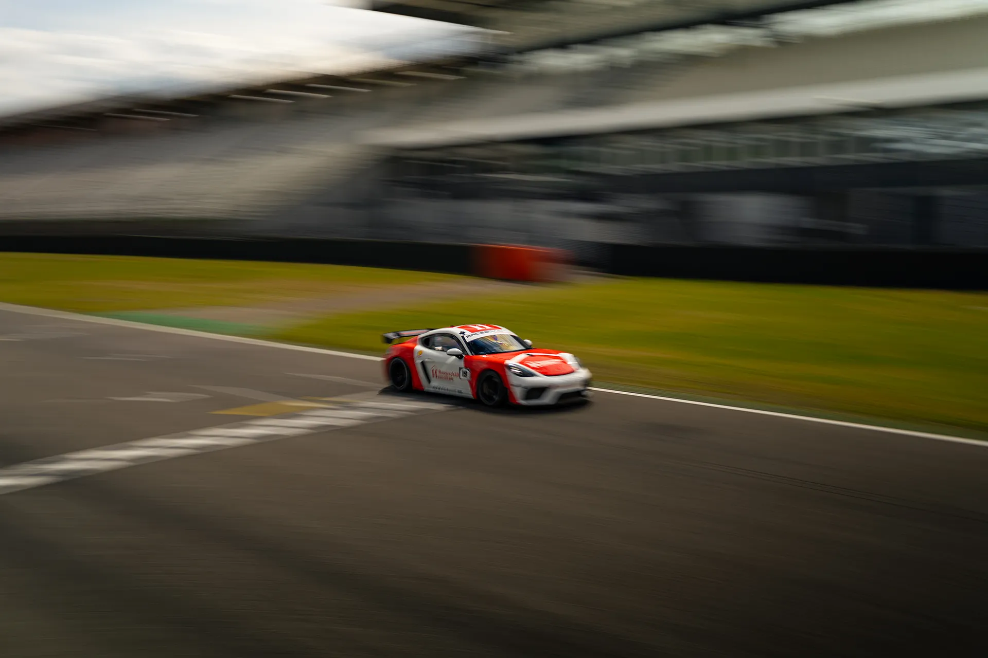 Freddy Barth Trackday — Motorsport photography, Freddy Barth Trackday, image 86