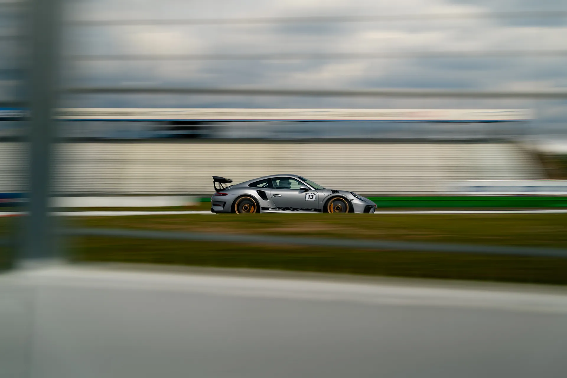 Freddy Barth Trackday — Motorsport photography, Freddy Barth Trackday, image 93