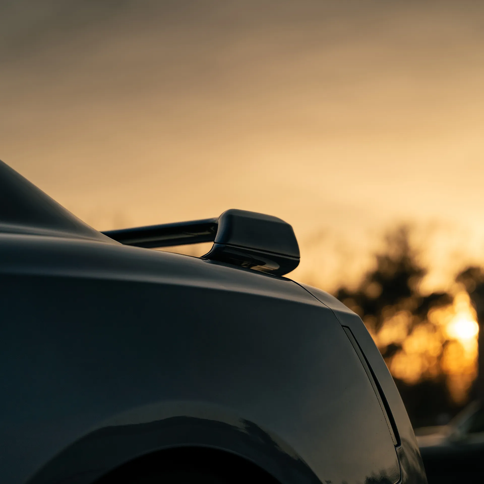 HHR Car Meet — Street photography, HHR Car Meet, image 7