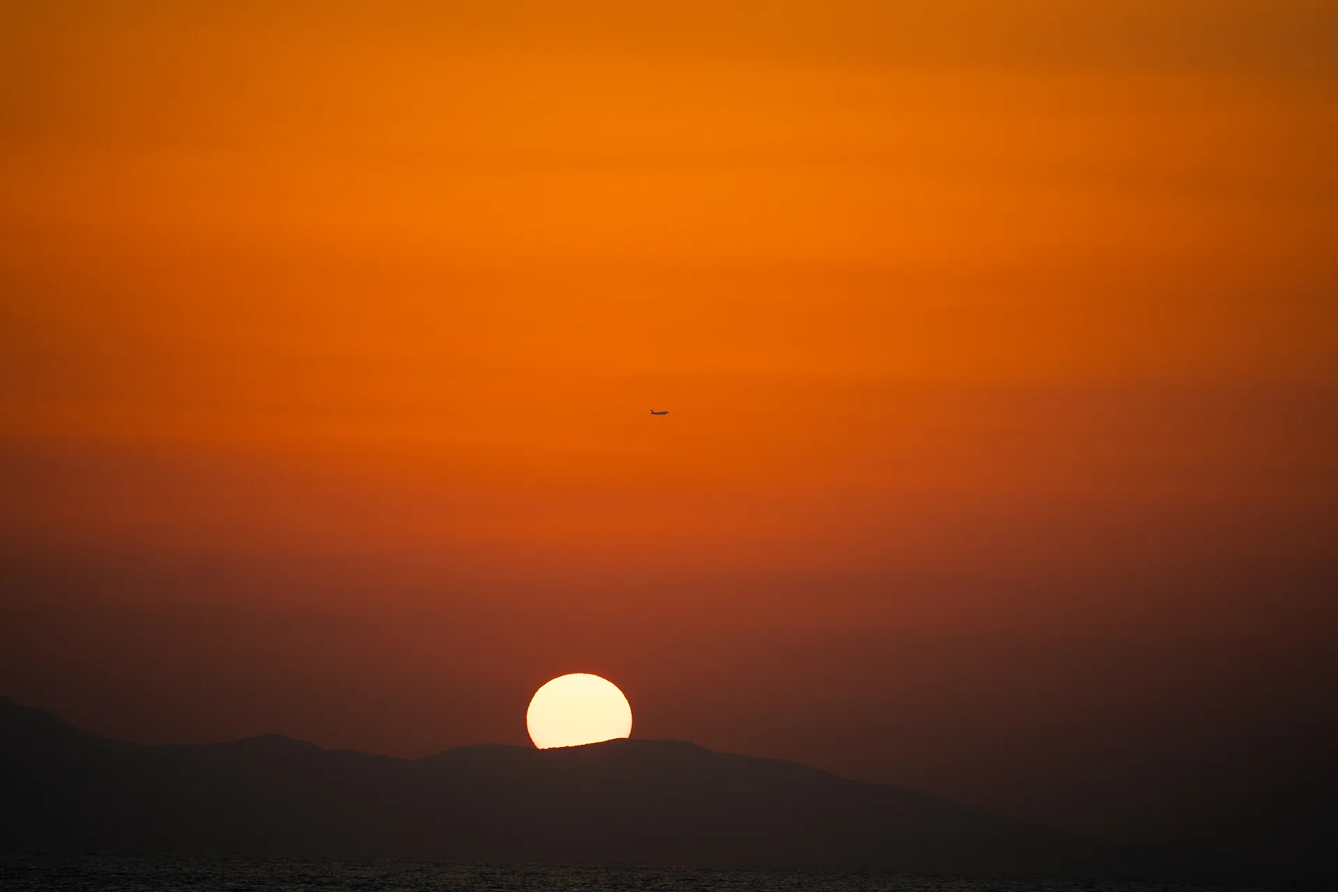 Kreta